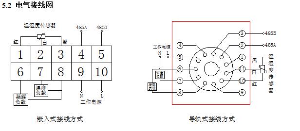 数显.jpg