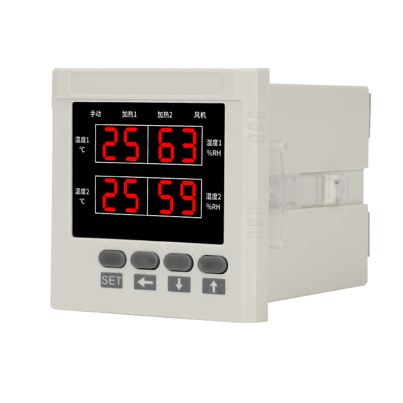 72温湿度控制器.png