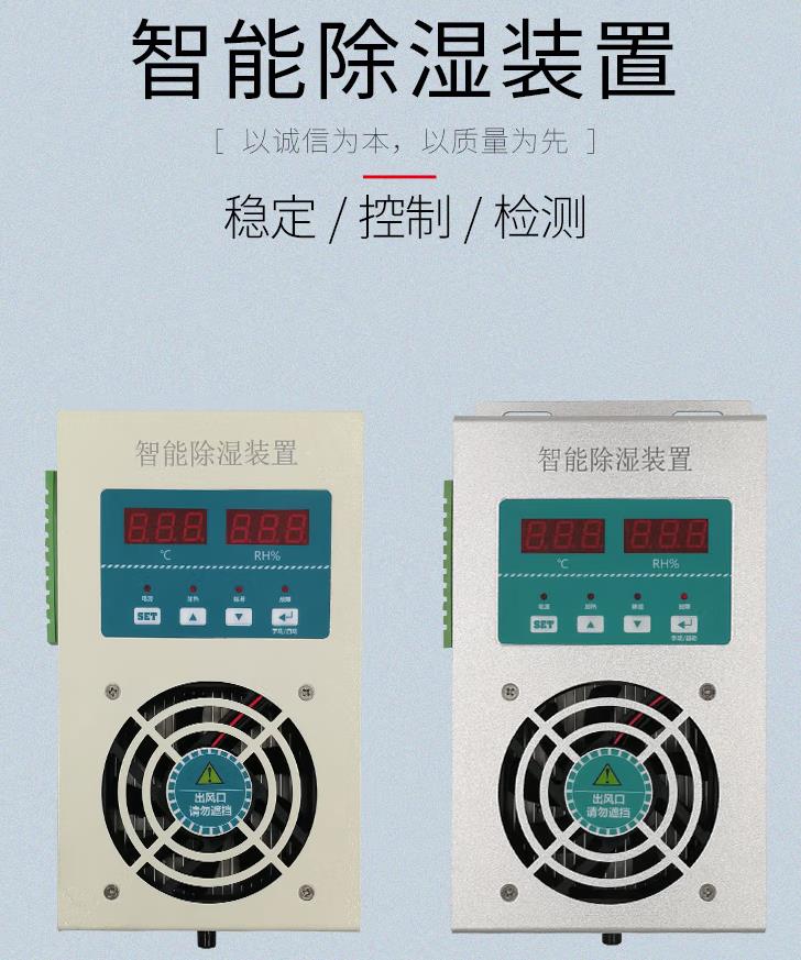 360截图20220902083252838.jpg